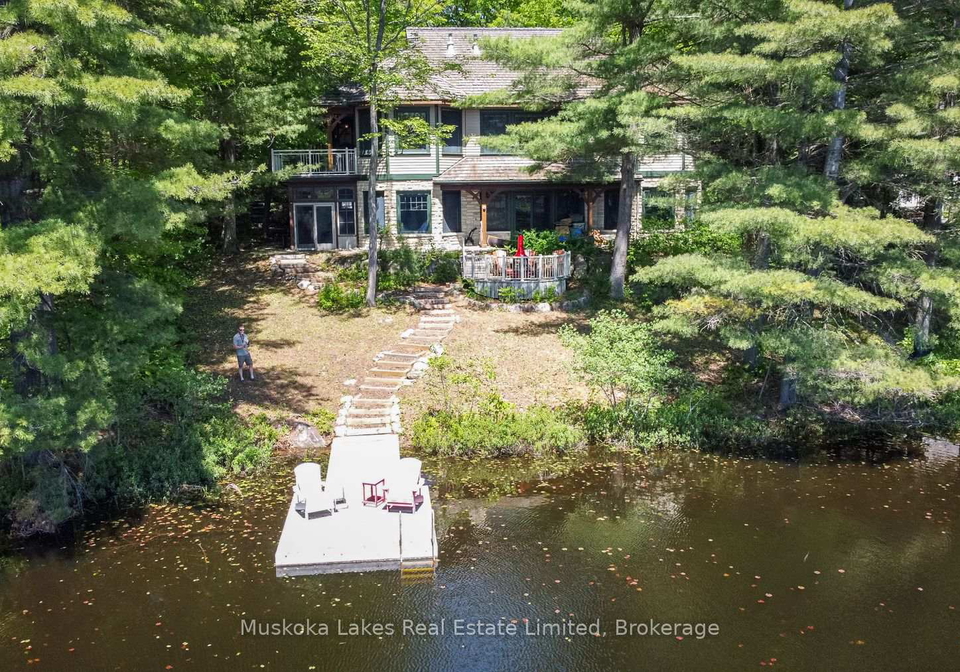 45-estate-drive-muskoka-lakes-ontario-x13425202