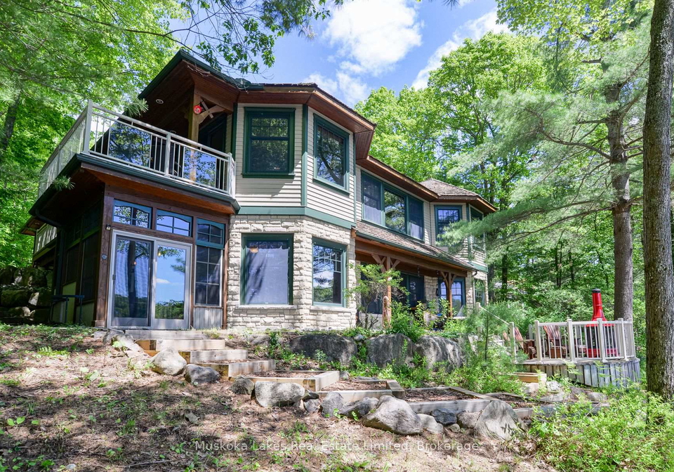 45-estate-drive-muskoka-lakes-ontario-x13425202