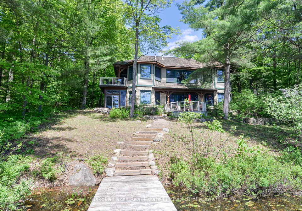 45-estate-drive-muskoka-lakes-ontario-x13425202