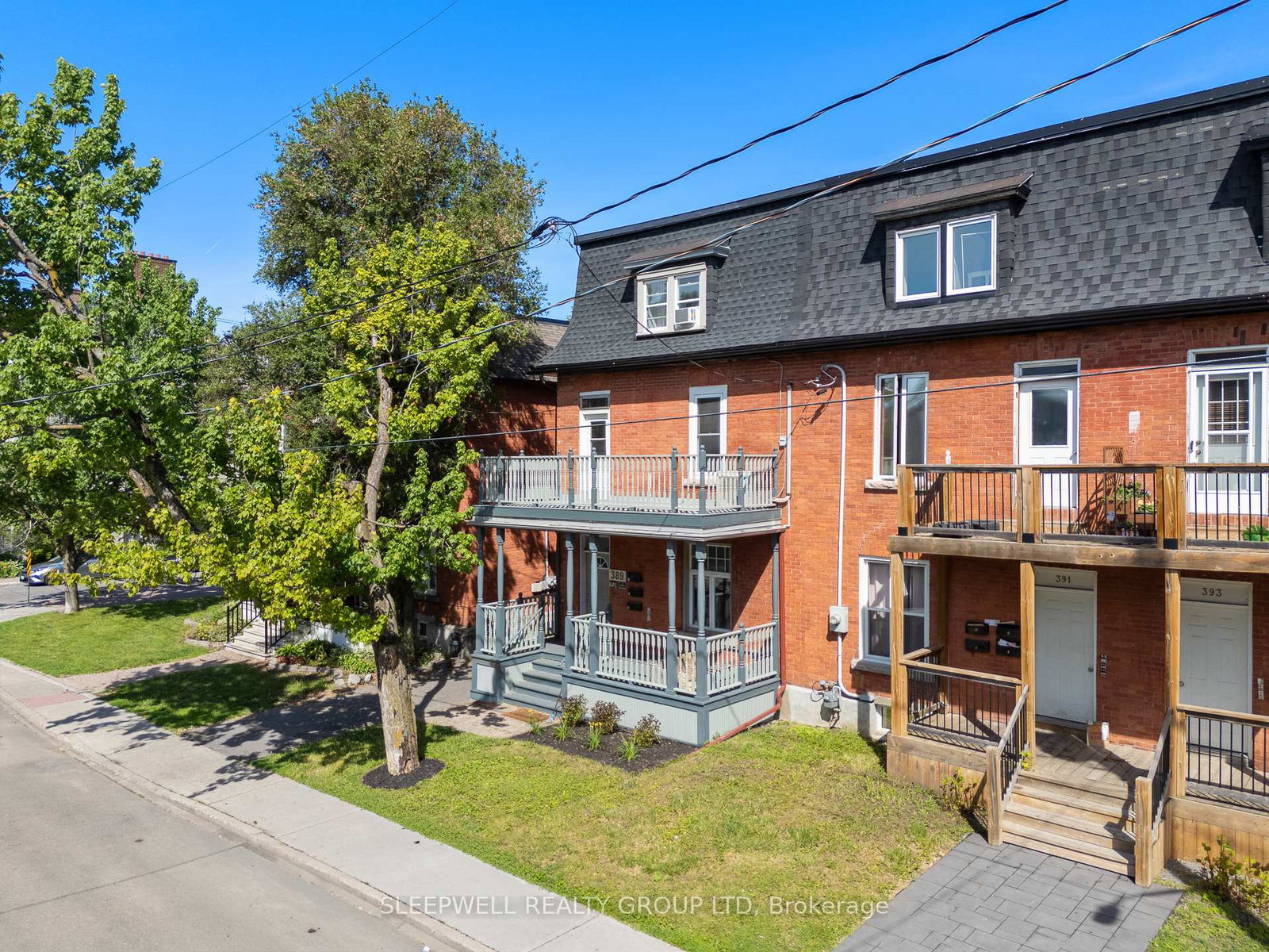 389-daly-avenue-ottawa-ontario-x13425212