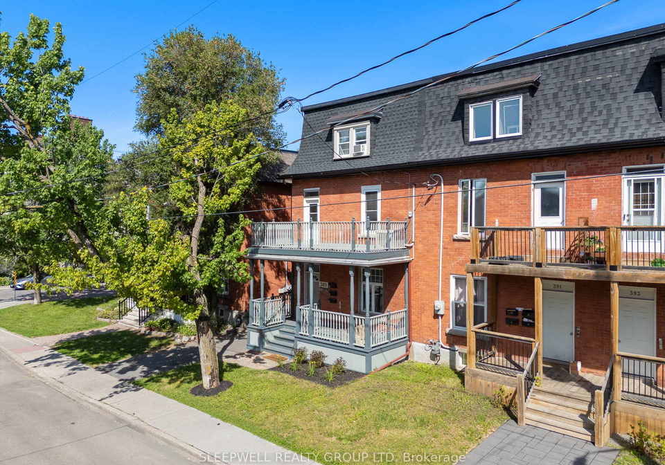 389-daly-avenue-ottawa-ontario-x13425212