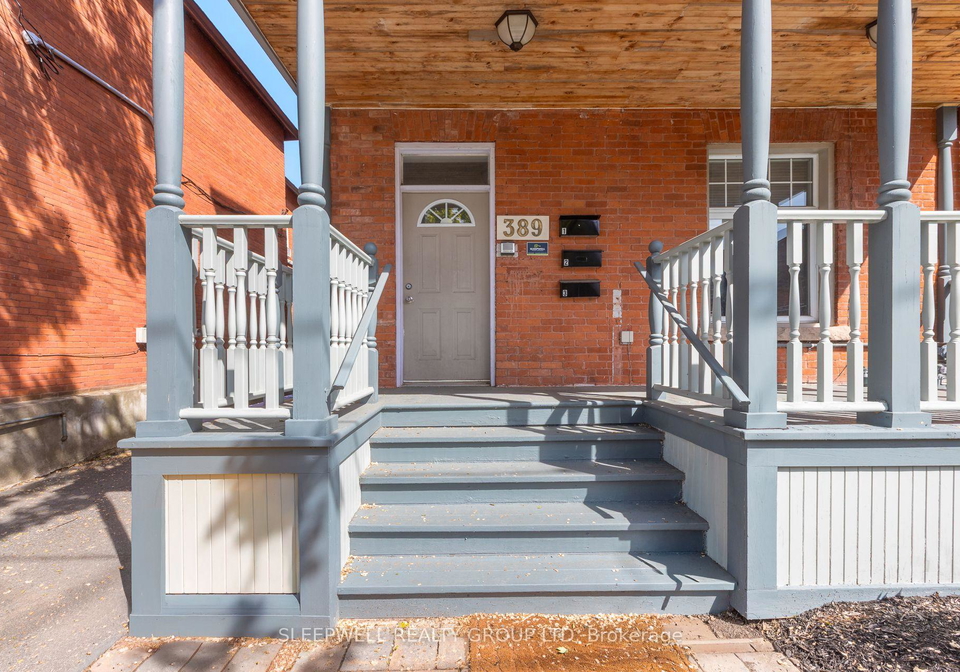 389-daly-avenue-ottawa-ontario-x13425212