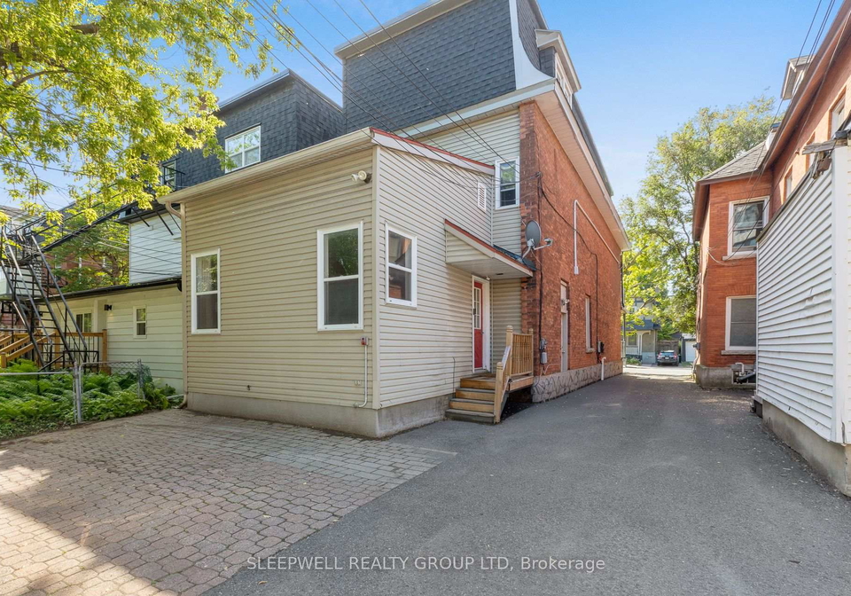 389-daly-avenue-ottawa-ontario-x13425212