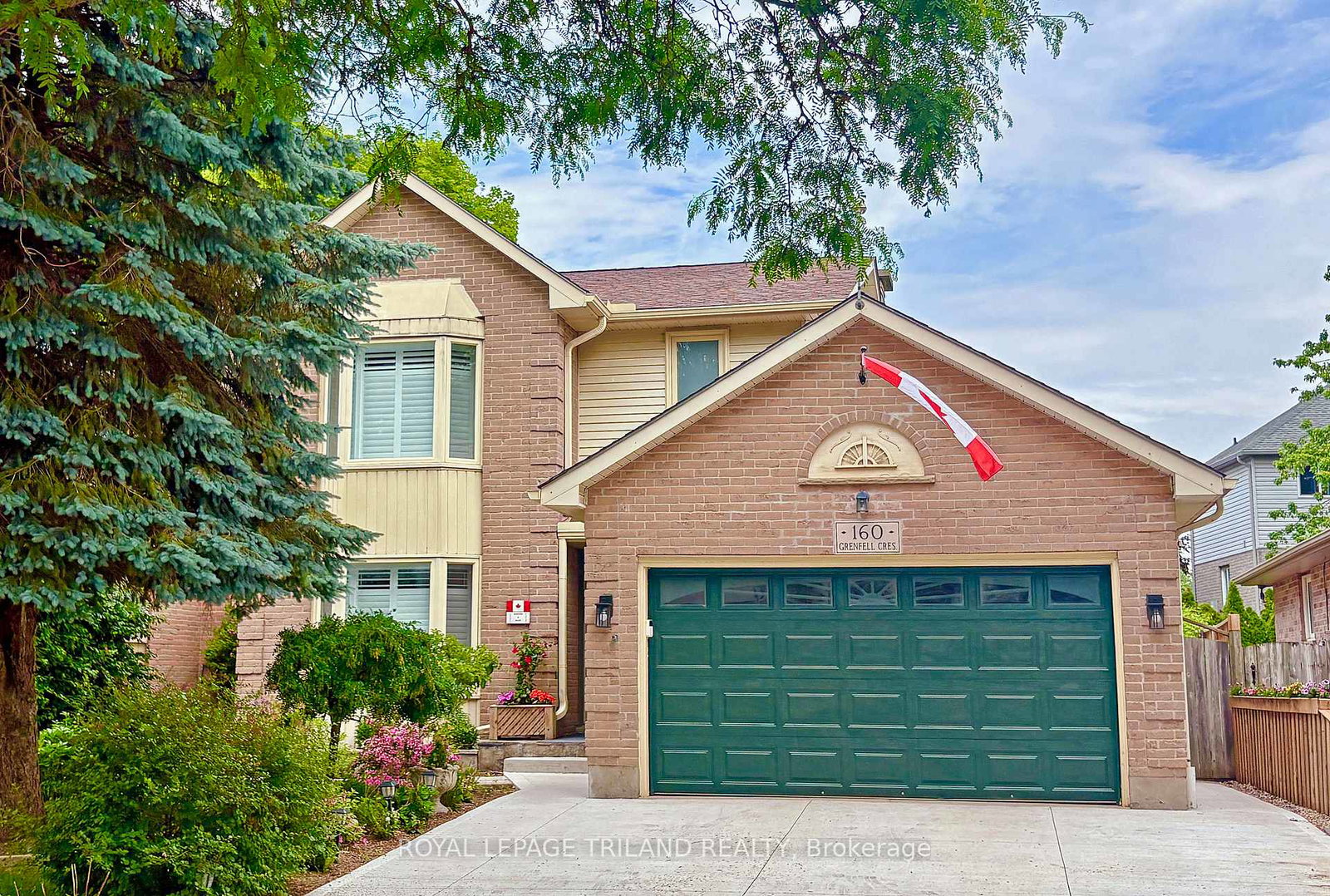 160-grenfell-crescent-london-north-ontario-x13425214