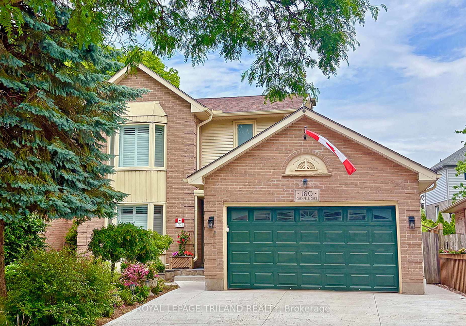 160-grenfell-crescent-london-north-ontario-x13425214