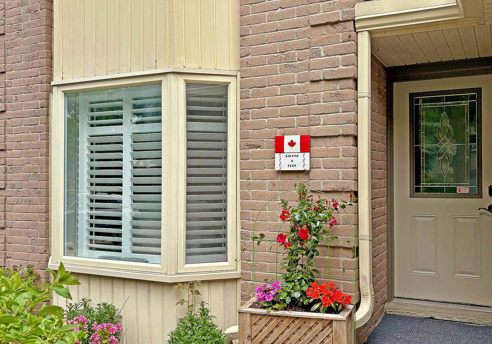 160-grenfell-crescent-london-north-ontario-x13425214