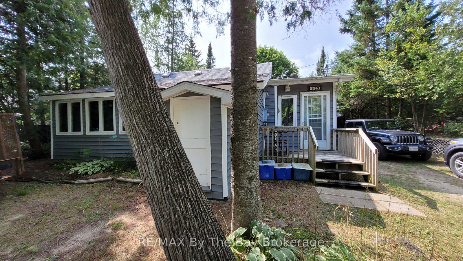 1120-king-edward-avenue-south-bruce-peninsula-ontario-x13425216