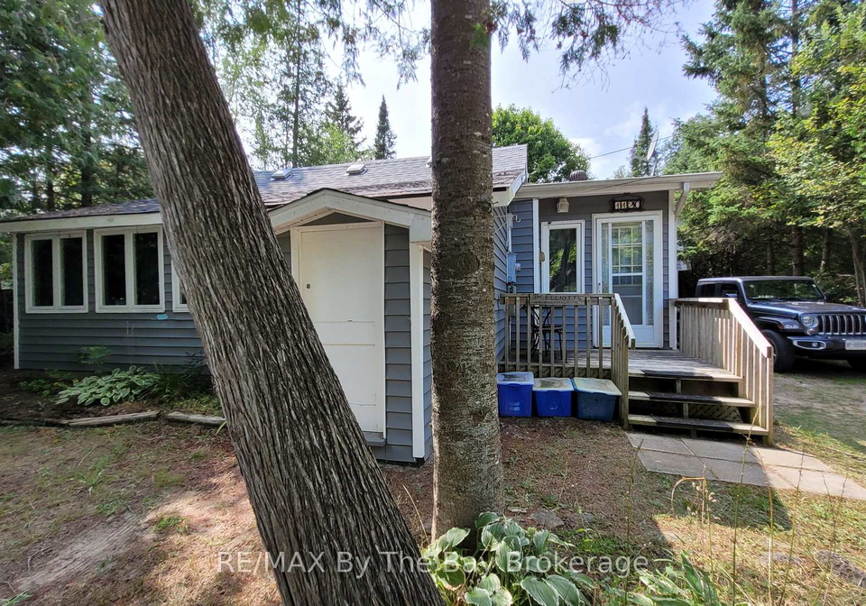 1120-king-edward-avenue-south-bruce-peninsula-ontario-x13425216