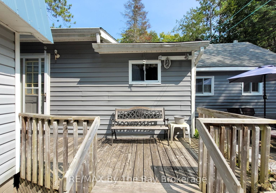 1120-king-edward-avenue-south-bruce-peninsula-ontario-x13425216
