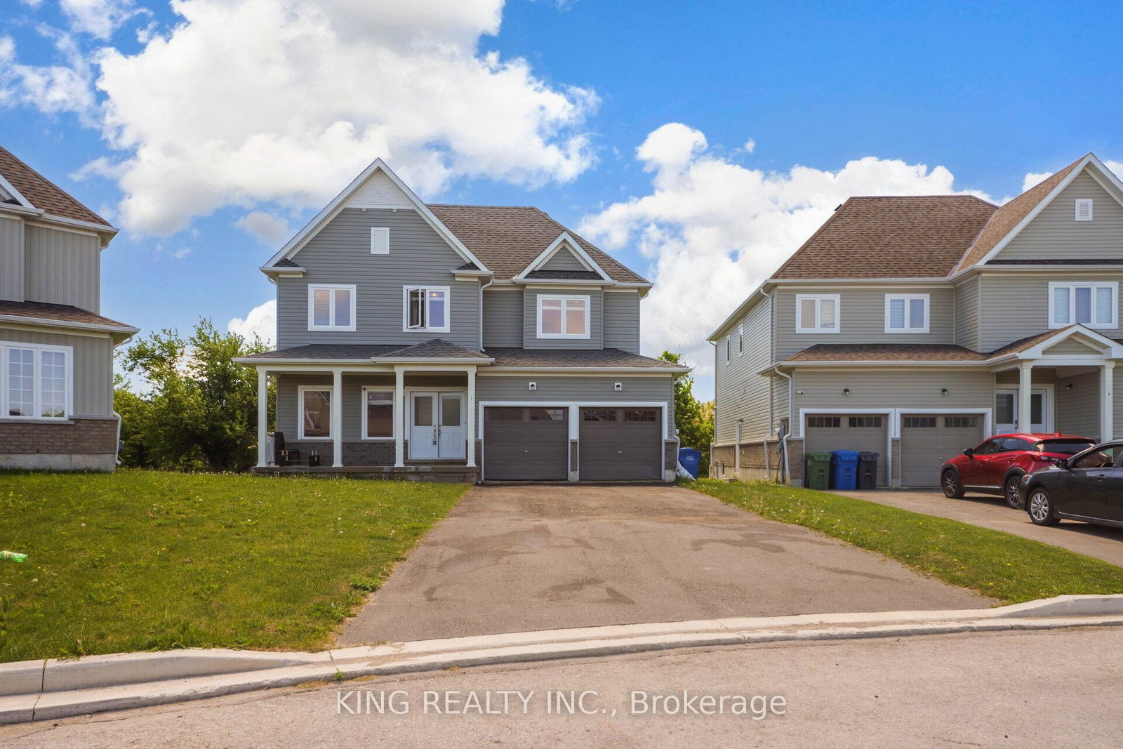 7-todd-crescent-southgate-ontario-x13425220