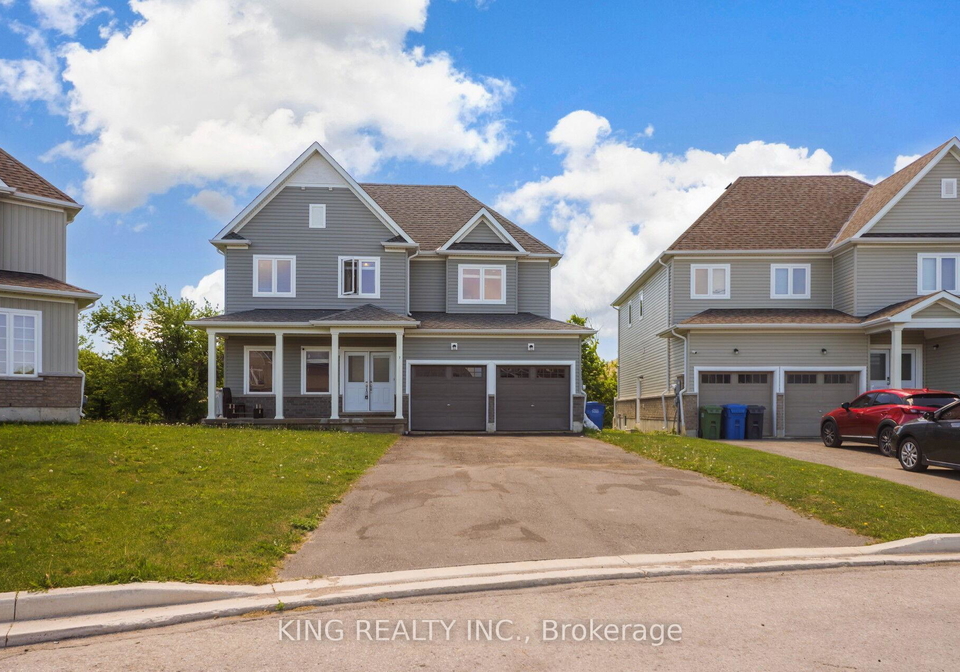 7-todd-crescent-southgate-ontario-x13425220