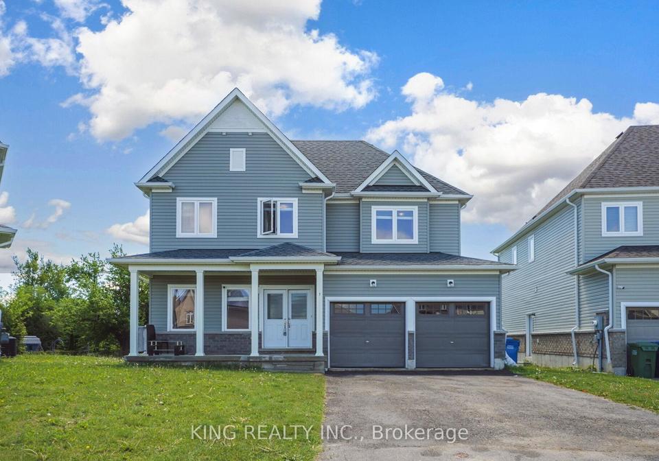 7-todd-crescent-southgate-ontario-x13425220