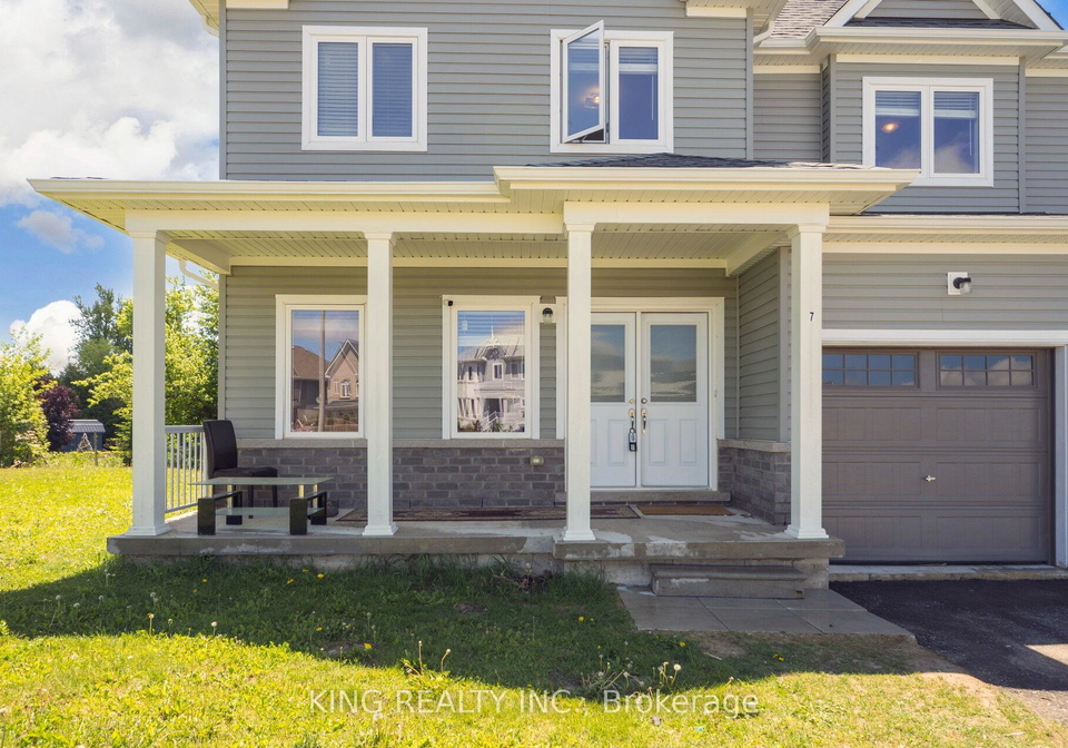 7-todd-crescent-southgate-ontario-x13425220