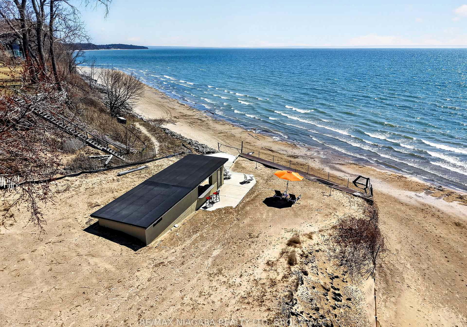 239-pleasant-beach-road-port-colborne-ontario-x13425226