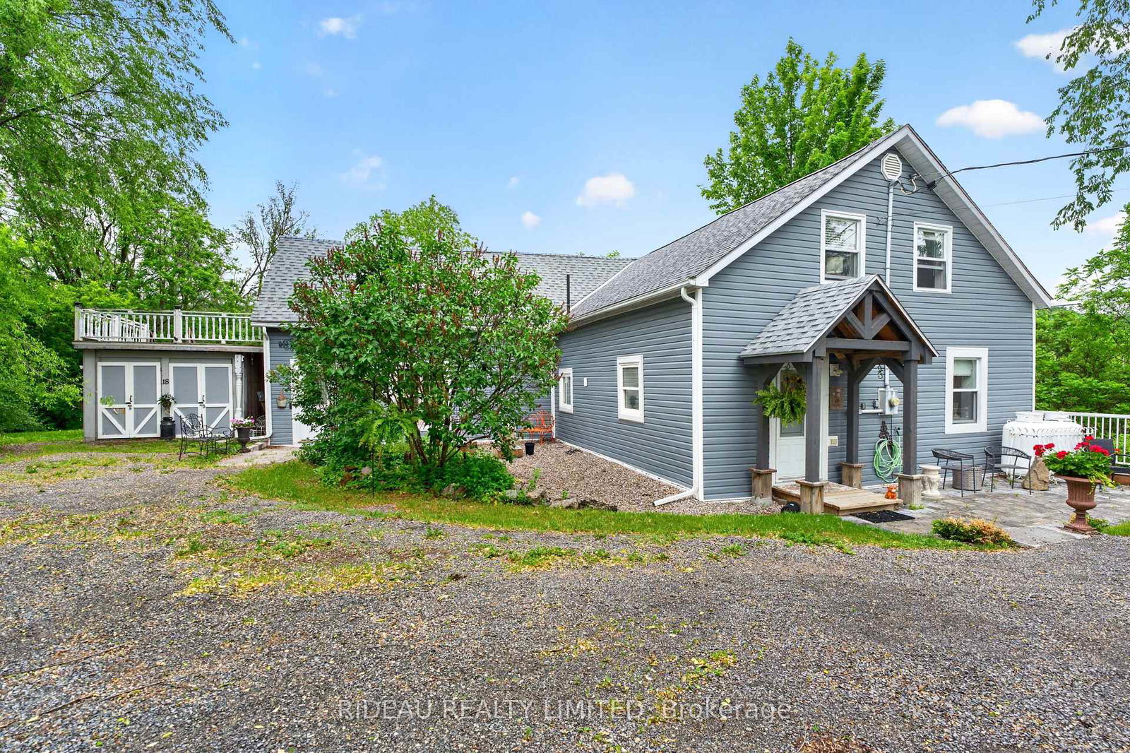 18-bedford-street-westport-ontario-x13425238