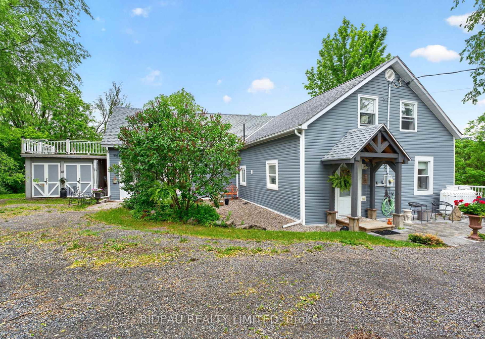 18-bedford-street-westport-ontario-x13425238