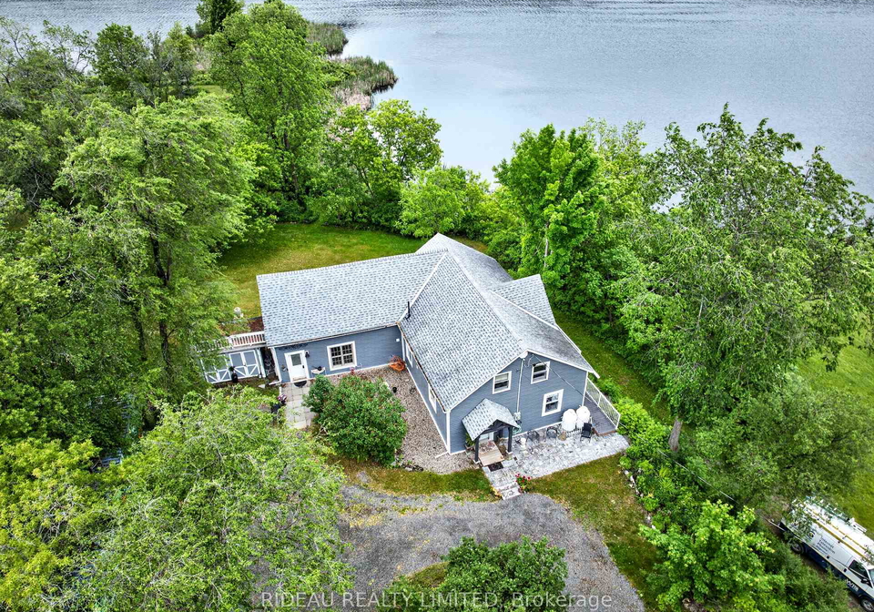 18-bedford-street-westport-ontario-x13425238