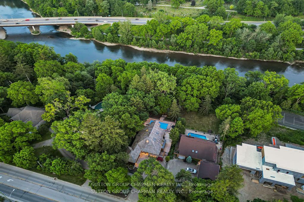 712-riverside-drive-london-north-ontario-x13425256