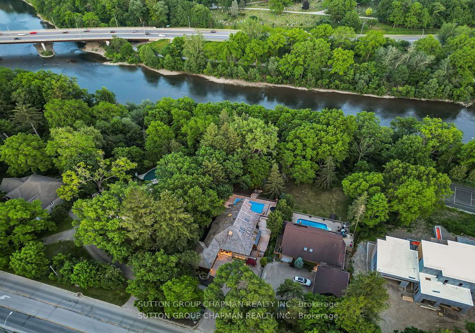 712-riverside-drive-london-north-ontario-x13425256