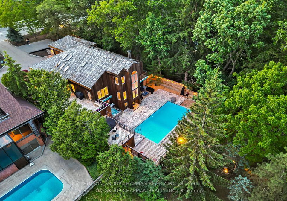 712-riverside-drive-london-north-ontario-x13425256
