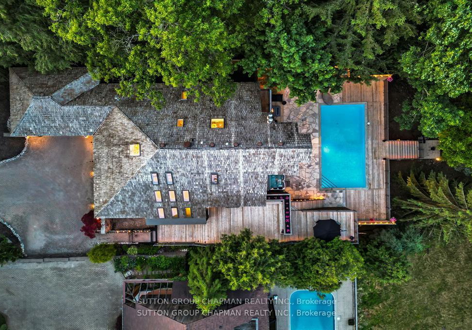712-riverside-drive-london-north-ontario-x13425256
