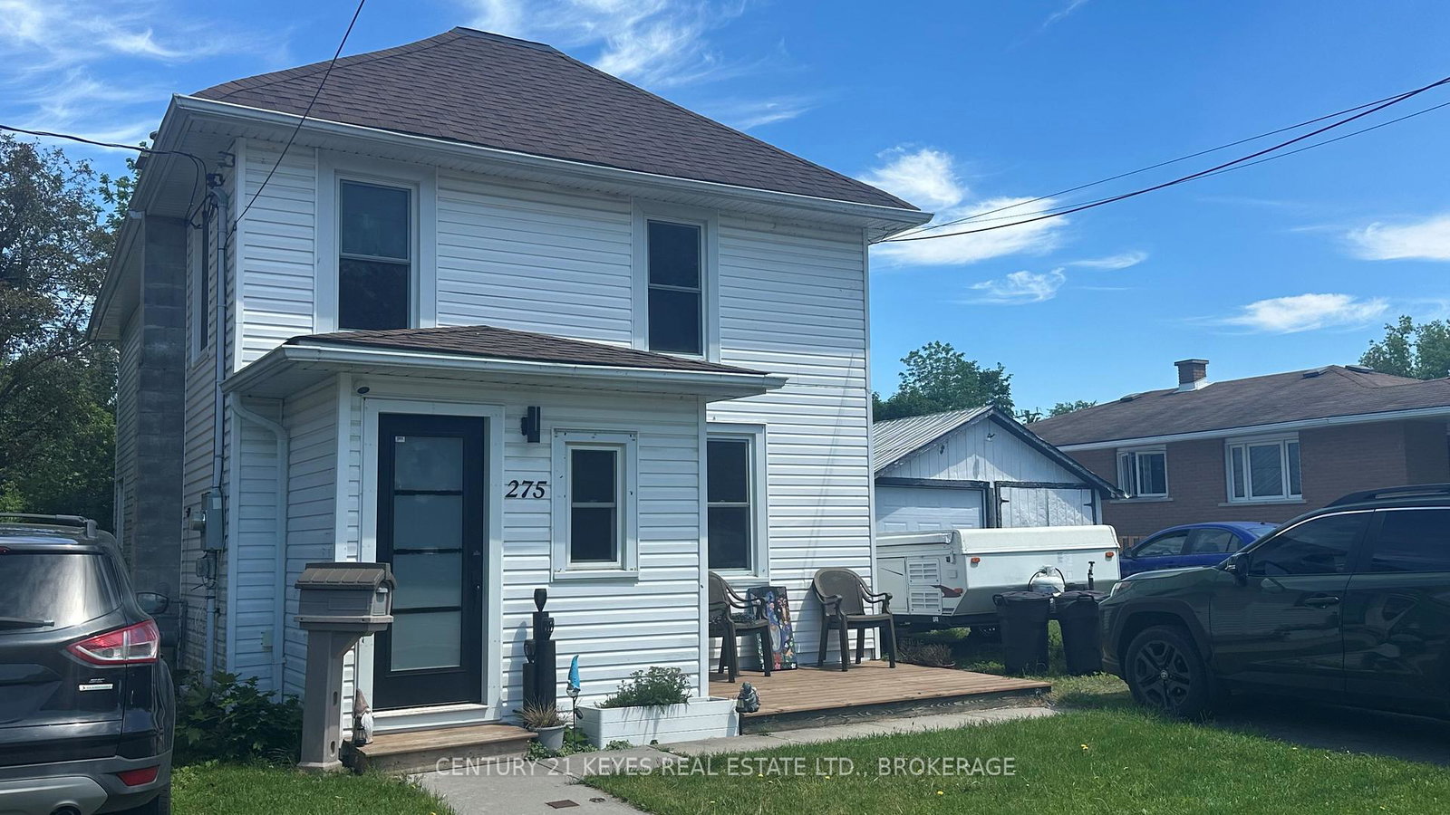 275-victoria-avenue-gananoque-ontario-x13425264