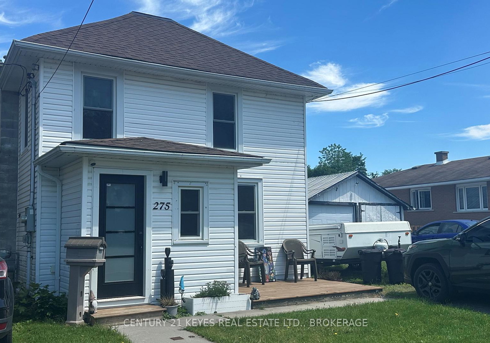 275-victoria-avenue-gananoque-ontario-x13425264