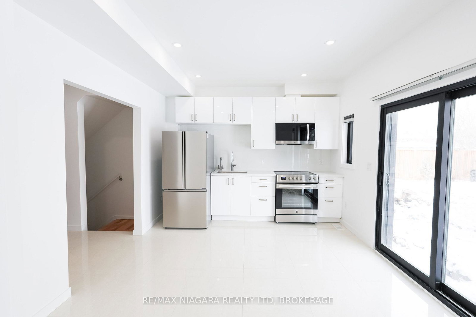 68-first-street-welland-ontario-x13425270