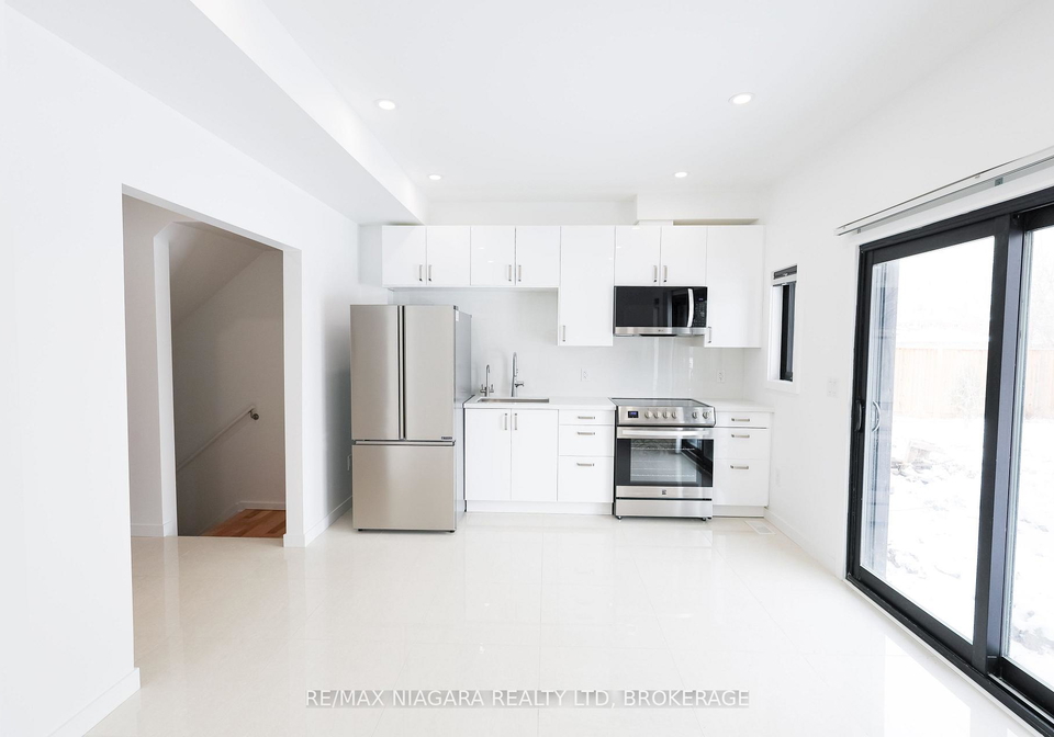 68-first-street-welland-ontario-x13425270
