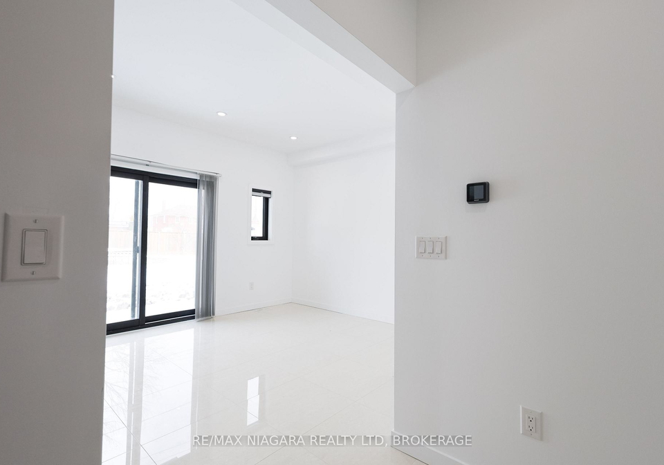 68-first-street-welland-ontario-x13425270