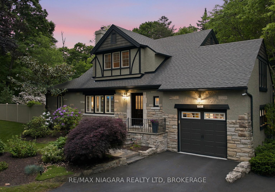 8-giles-crescent-pelham-ontario-x13425274