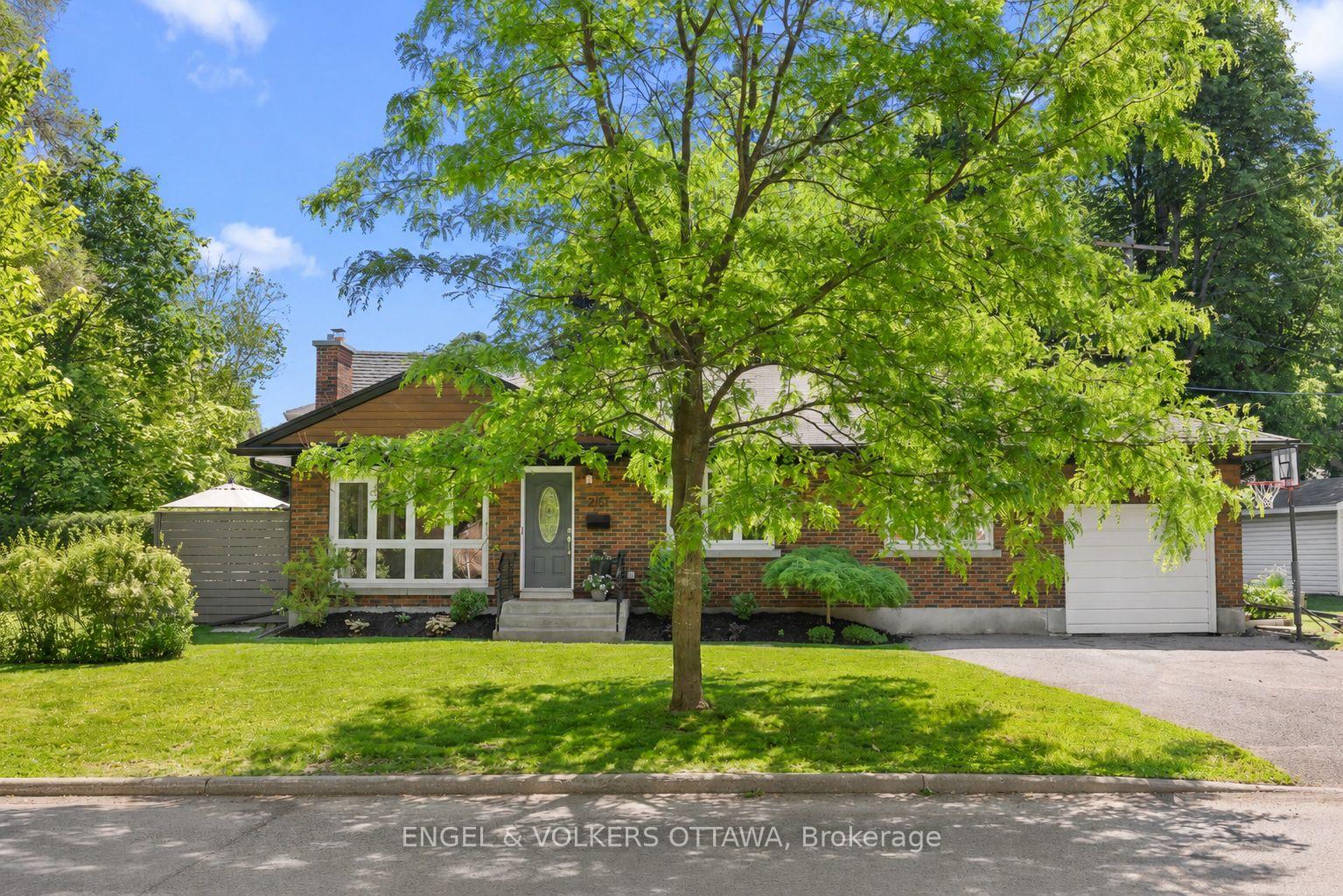 2161-blossom-drive-ottawa-ontario-x13425284
