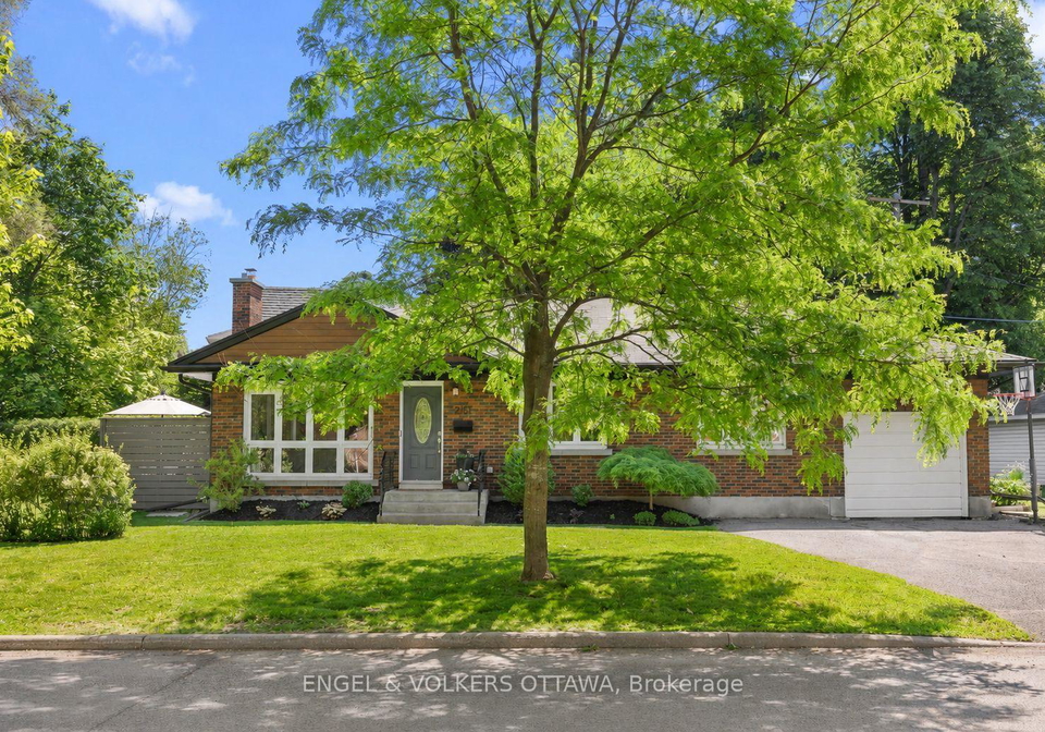 2161-blossom-drive-ottawa-ontario-x13425284