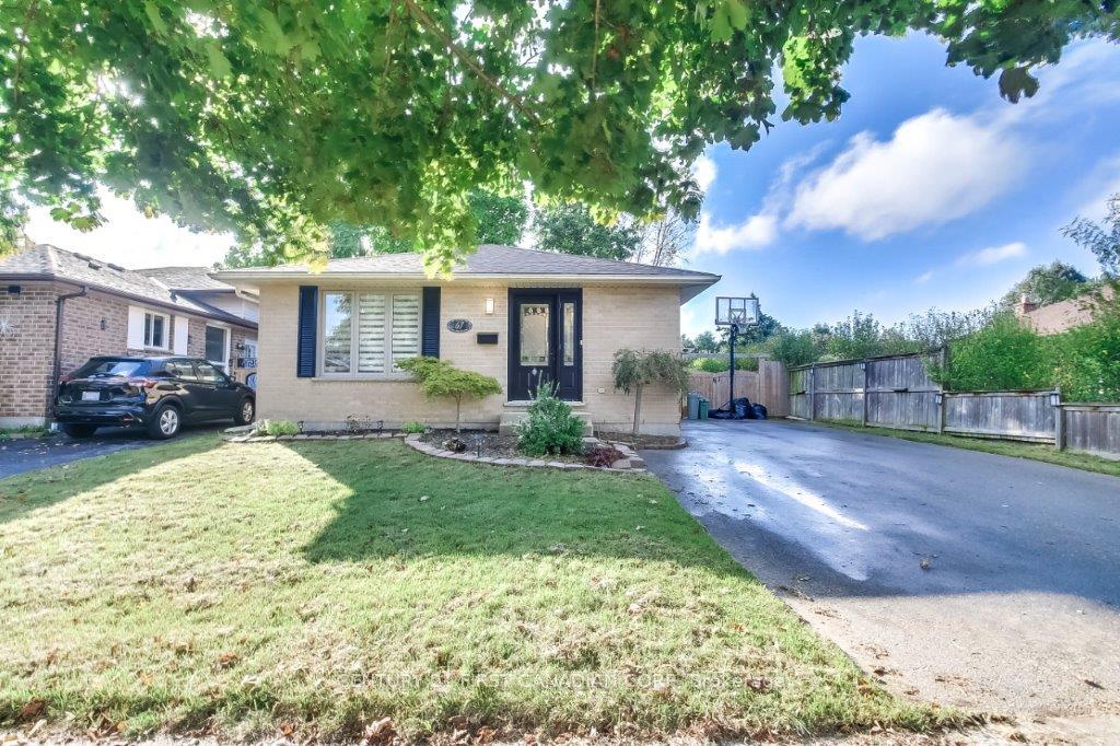 67-weymouth-drive-london-east-ontario-x13425286