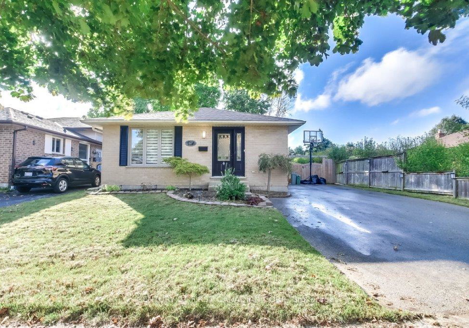 67-weymouth-drive-london-east-ontario-x13425286