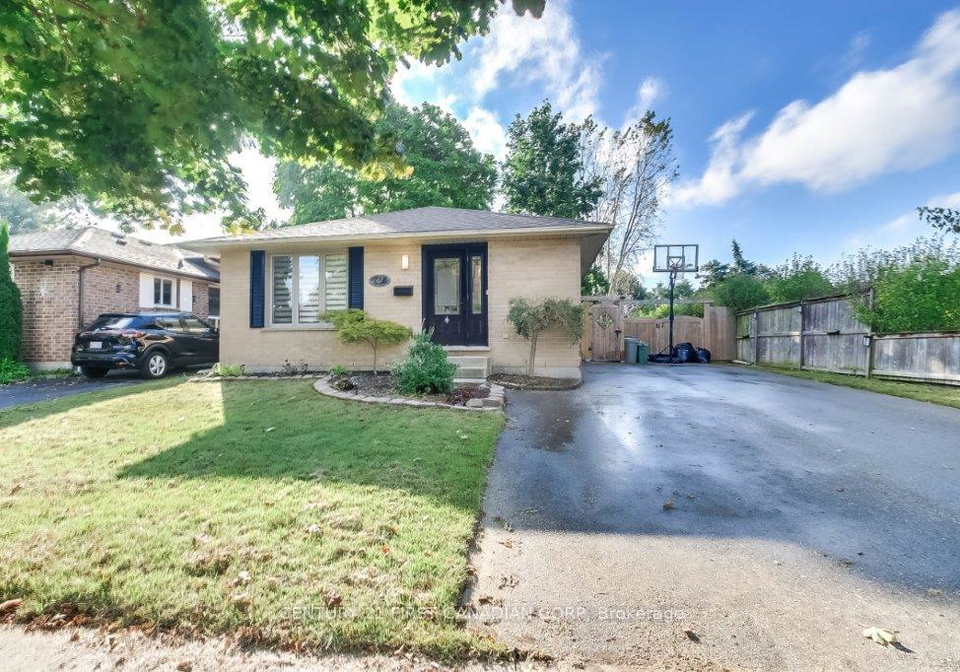 67-weymouth-drive-london-east-ontario-x13425286