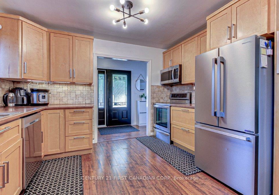 67-weymouth-drive-london-east-ontario-x13425286