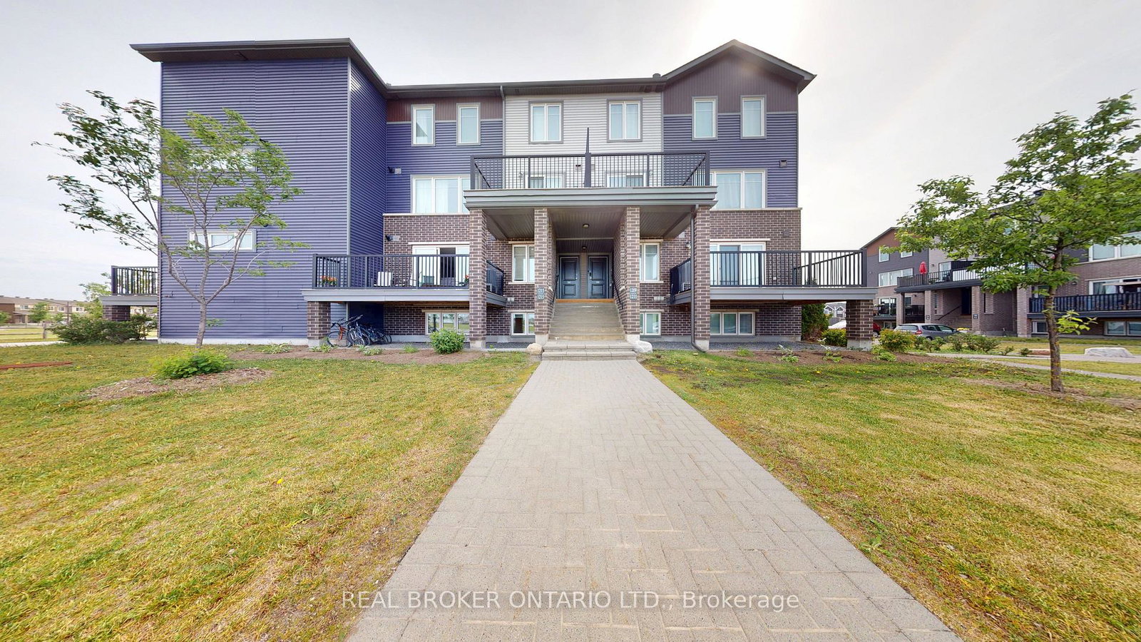 1213-chapman-mills-drive-ottawa-ontario-x13425298