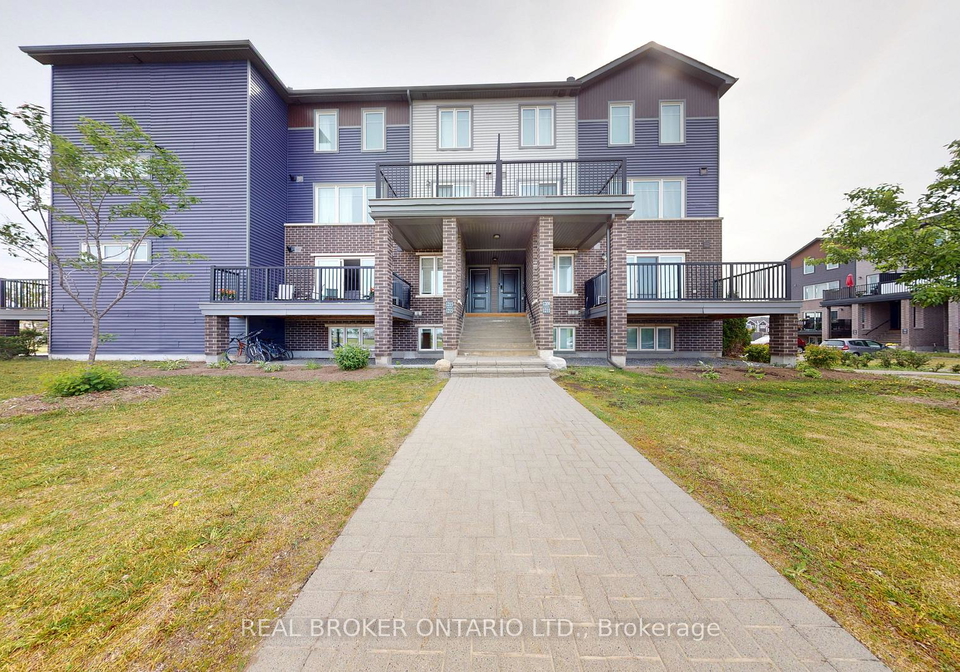 1213-chapman-mills-drive-ottawa-ontario-x13425298