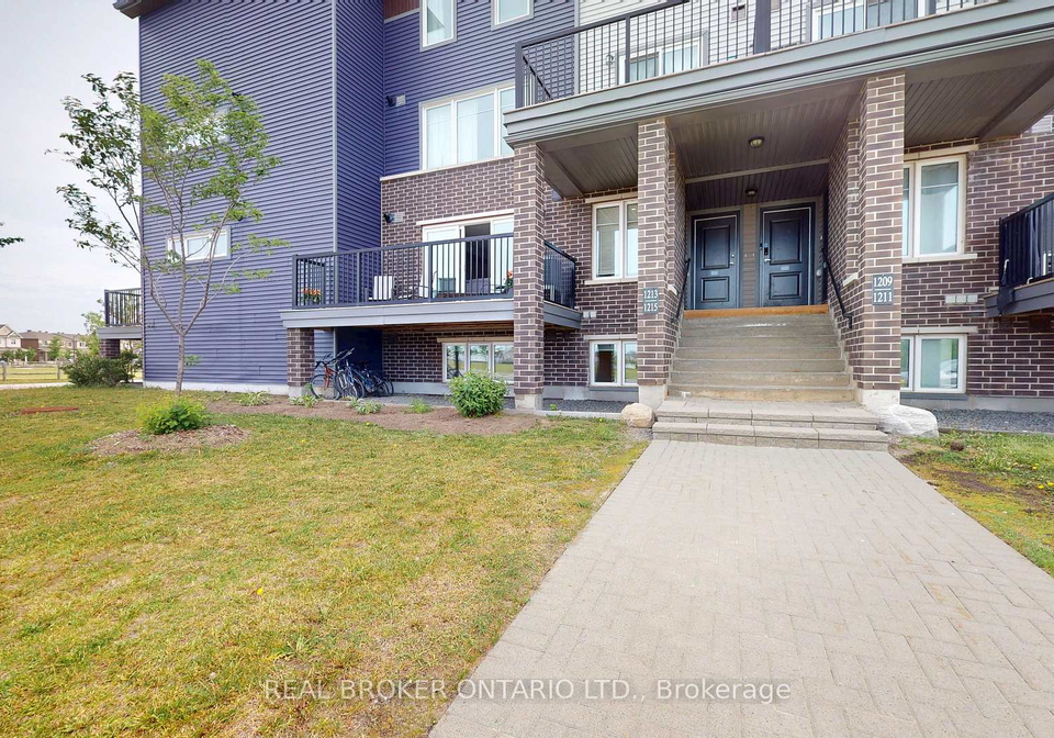 1213-chapman-mills-drive-ottawa-ontario-x13425298