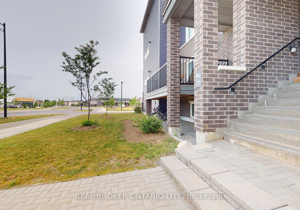 1213-chapman-mills-drive-ottawa-ontario-x13425298