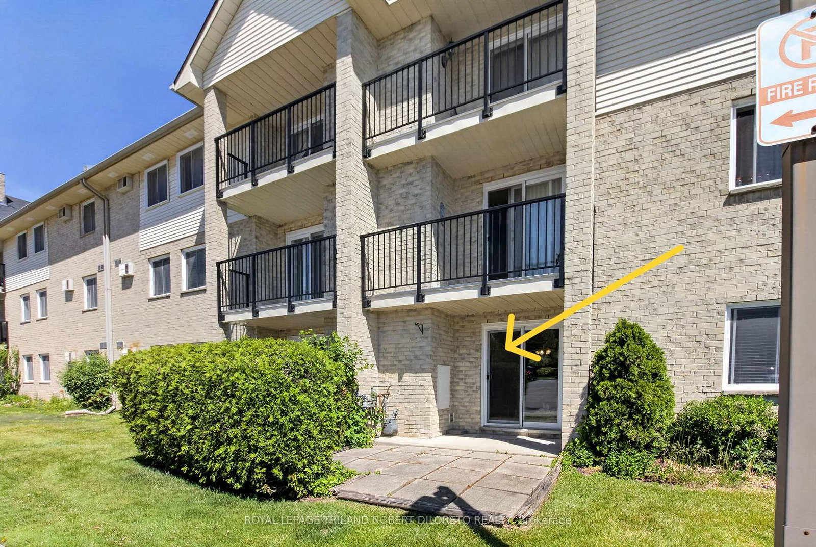 731-deveron-crescent-london-south-ontario-x13425300