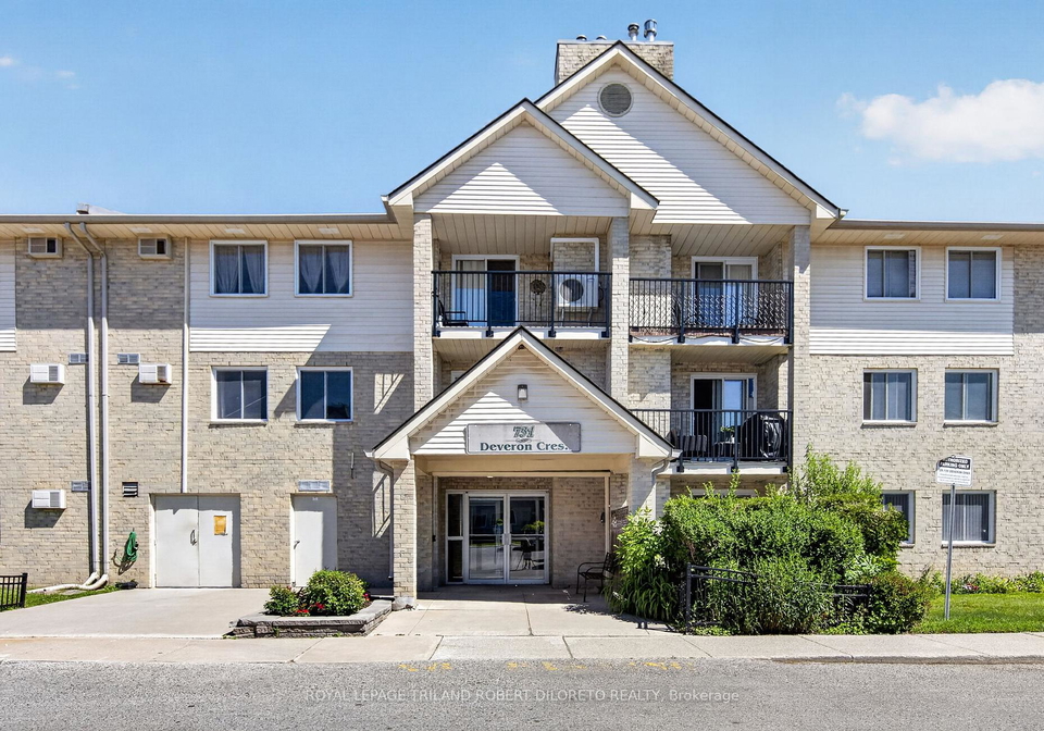 731-deveron-crescent-london-south-ontario-x13425300
