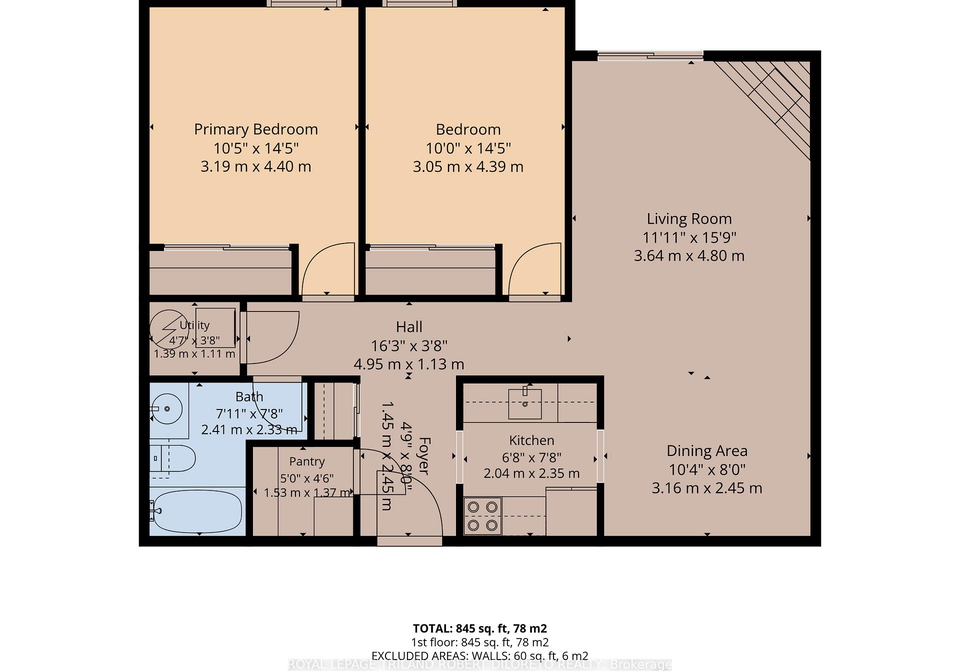 731-deveron-crescent-london-south-ontario-x13425300
