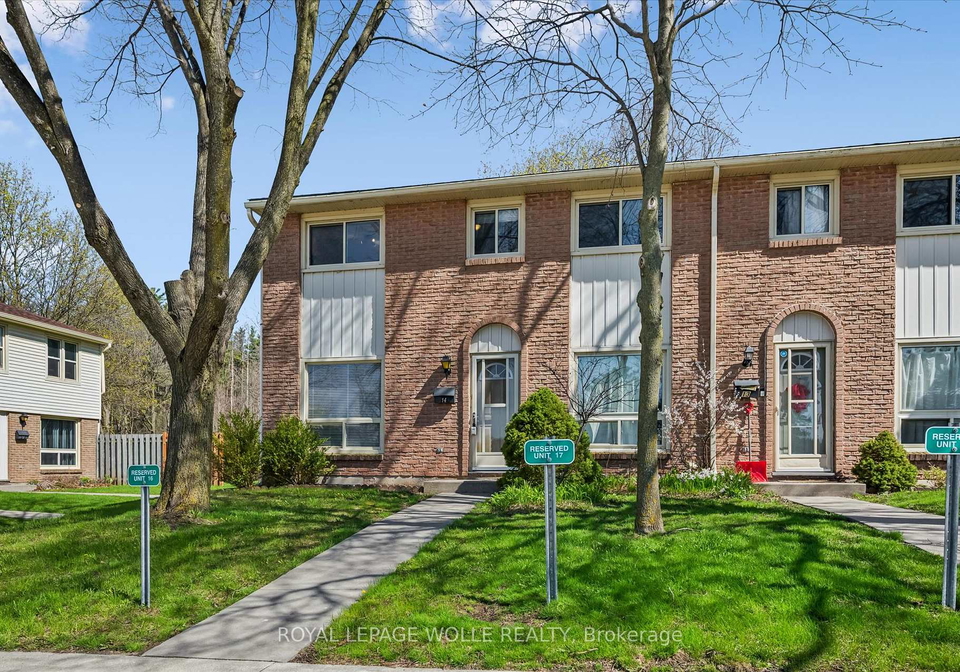 165-green-valley-drive-kitchener-ontario-x13425304