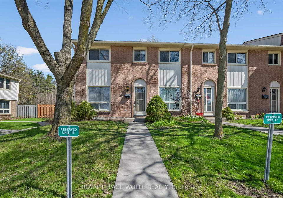 165-green-valley-drive-kitchener-ontario-x13425304