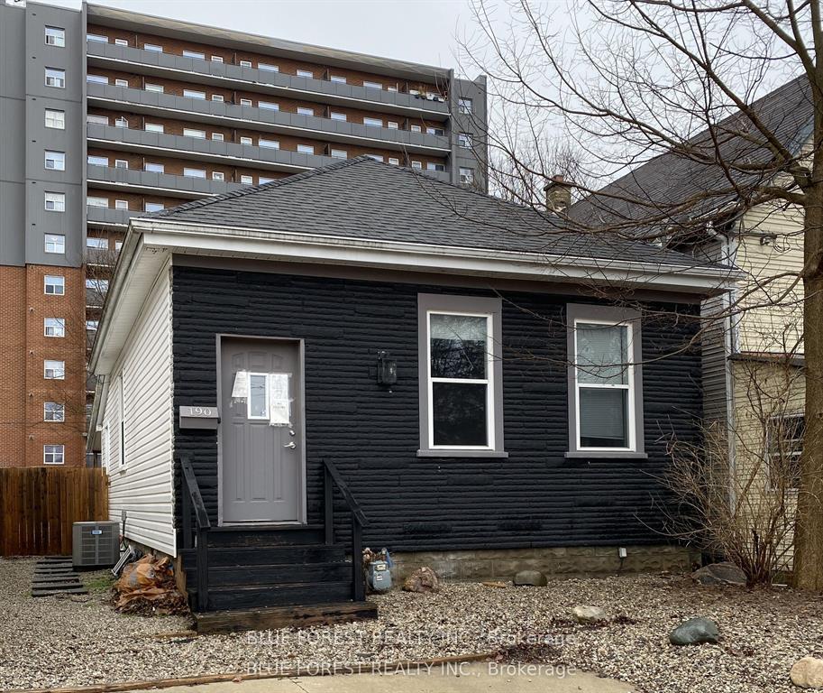 190-clarence-street-london-east-ontario-x13425316