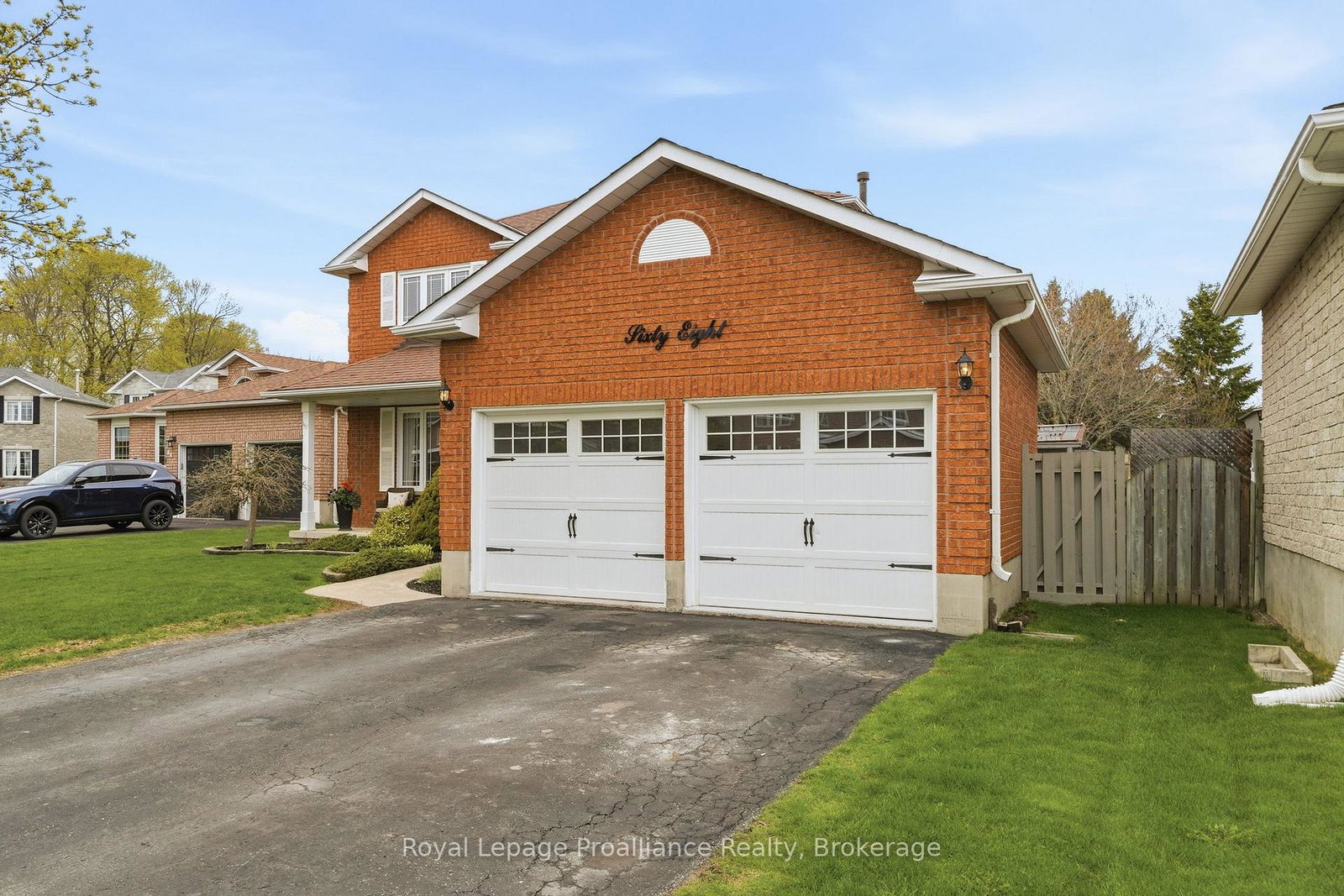 68-cooper-court-cobourg-ontario-x13425322