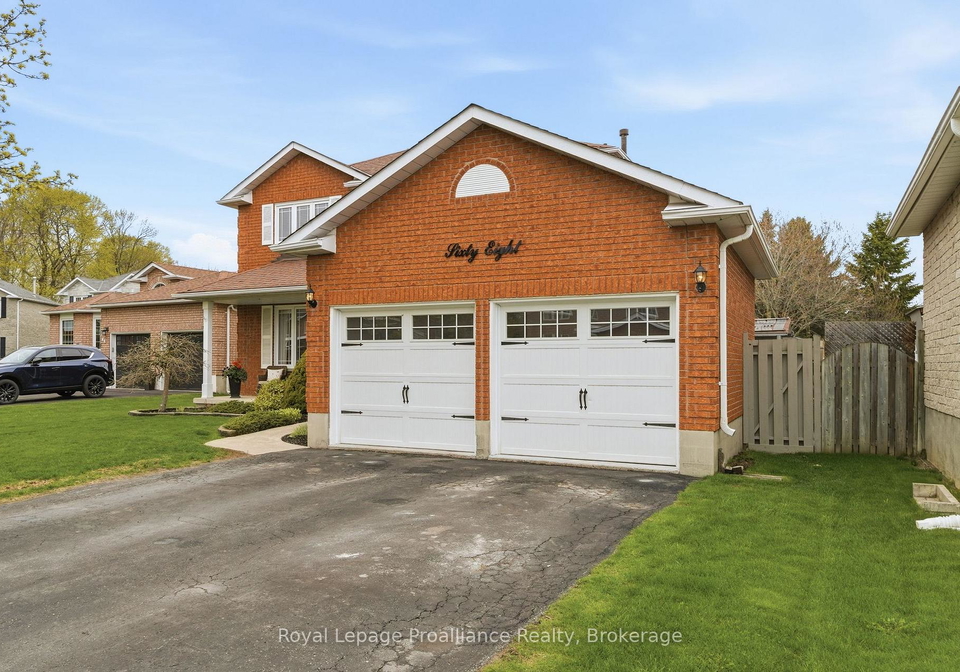 68-cooper-court-cobourg-ontario-x13425322