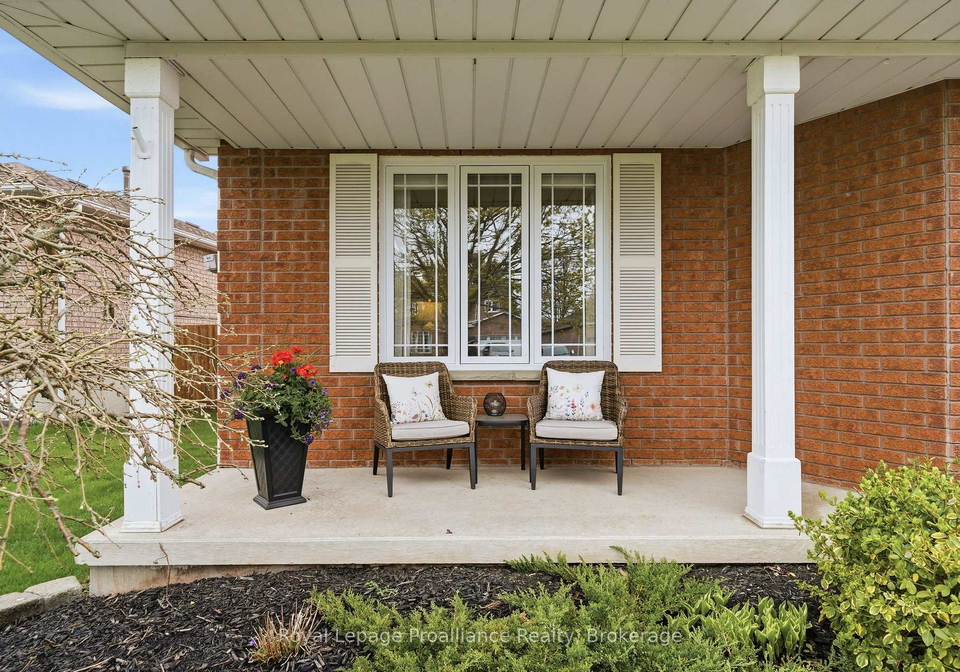 68-cooper-court-cobourg-ontario-x13425322